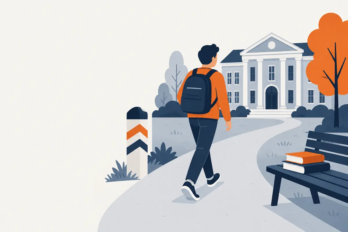 Illustration for the susi grant calculator